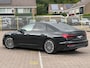 Audi A6 Limousine 55 TFSI e quattro Competition S Line 367 PK | Nieuw binnen, meer foto's volgen ! | Adaptive cruise control | Stoelverwarming | Trekhaak | Achteruitrijcamera
