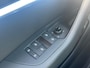 Audi A6 Limousine 55 TFSI e quattro Competition S Line 367 PK | Adaptive cruise control | Wegklapbare trekhaak | 360 Camera | Stoelverwarming | LED | CarPlay | Virtual Cockpit