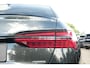 Audi A6 Limousine 55 TFSI e quattro Competition S Line 367 PK | Adaptive cruise control | Wegklapbare trekhaak | 360 Camera | Stoelverwarming | LED | CarPlay | Virtual Cockpit