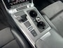 Audi A6 Limousine 55 TFSI e quattro Competition S Line 367 PK | Nieuw binnen, meer foto's volgen ! | Adaptive cruise control | Stoelverwarming | Trekhaak | Achteruitrijcamera