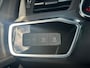 Audi A6 Limousine 55 TFSI e quattro Competition S Line 367 PK | Adaptive cruise control | Wegklapbare trekhaak | 360 Camera | Stoelverwarming | LED | CarPlay | Virtual Cockpit