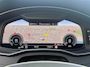 Audi A6 Limousine 55 TFSI e quattro Competition S Line 367 PK | Adaptive cruise control | Wegklapbare trekhaak | 360 Camera | Stoelverwarming | LED | CarPlay | Virtual Cockpit