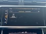 Audi A6 Limousine 55 TFSI e quattro Competition S Line 367 PK | Adaptive cruise control | Wegklapbare trekhaak | 360 Camera | Stoelverwarming | LED | CarPlay | Virtual Cockpit