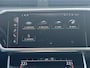 Audi A6 Limousine 55 TFSI e quattro Competition S Line 367 PK | Adaptive cruise control | Wegklapbare trekhaak | 360 Camera | Stoelverwarming | LED | CarPlay | Virtual Cockpit