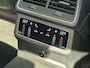 Audi A6 Limousine 55 TFSI e quattro Competition S Line 367 PK | Adaptive cruise control | Wegklapbare trekhaak | 360 Camera | Stoelverwarming | LED | CarPlay | Virtual Cockpit