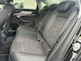 Audi A6 Limousine 55 TFSI e quattro Competition S Line 367 PK | Nieuw binnen, meer foto's volgen ! | Adaptive cruise control | Stoelverwarming | Trekhaak | Achteruitrijcamera