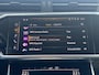 Audi A6 Limousine 55 TFSI e quattro Competition S Line 367 PK | Adaptive cruise control | Wegklapbare trekhaak | 360 Camera | Stoelverwarming | LED | CarPlay | Virtual Cockpit