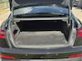 Audi A6 Limousine 55 TFSI e quattro Competition S Line 367 PK | Adaptive cruise control | Wegklapbare trekhaak | 360 Camera | Stoelverwarming | LED | CarPlay | Virtual Cockpit