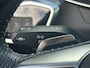 Audi A6 Limousine 55 TFSI e quattro Competition S Line 367 PK | Adaptive cruise control | Wegklapbare trekhaak | 360 Camera | Stoelverwarming | LED | CarPlay | Virtual Cockpit