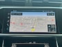 Audi A6 Limousine 55 TFSI e quattro Competition S Line 367 PK | Adaptive cruise control | Wegklapbare trekhaak | 360 Camera | Stoelverwarming | LED | CarPlay | Virtual Cockpit