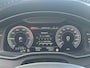 Audi A6 Limousine 55 TFSI e quattro Competition S Line 367 PK | Adaptive cruise control | Wegklapbare trekhaak | 360 Camera | Stoelverwarming | LED | CarPlay | Virtual Cockpit