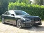 Audi A6 Limousine 55 TFSI e quattro Competition S Line 367 PK | Adaptive cruise control | Wegklapbare trekhaak | 360 Camera | Stoelverwarming | LED | CarPlay | Virtual Cockpit