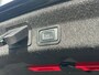 Audi A6 Limousine 55 TFSI e quattro Competition S Line 367 PK | Adaptive cruise control | Wegklapbare trekhaak | 360 Camera | Stoelverwarming | LED | CarPlay | Virtual Cockpit