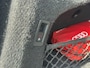 Audi A6 Limousine 55 TFSI e quattro Competition S Line 367 PK | Adaptive cruise control | Wegklapbare trekhaak | 360 Camera | Stoelverwarming | LED | CarPlay | Virtual Cockpit