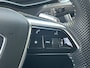 Audi A6 Limousine 55 TFSI e quattro Competition S Line 367 PK | Adaptive cruise control | Wegklapbare trekhaak | 360 Camera | Stoelverwarming | LED | CarPlay | Virtual Cockpit