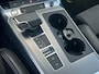Audi A6 Limousine 55 TFSI e quattro Competition S Line 367 PK | Adaptive cruise control | Wegklapbare trekhaak | 360 Camera | Stoelverwarming | LED | CarPlay | Virtual Cockpit