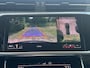 Audi A6 Limousine 55 TFSI e quattro Competition S Line 367 PK | Adaptive cruise control | Wegklapbare trekhaak | 360 Camera | Stoelverwarming | LED | CarPlay | Virtual Cockpit