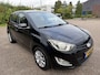 Hyundai i20 1.2i i-Deal 5 Drs Airco/LMV/StrBkr