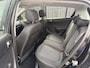 Hyundai i20 1.2i i-Deal 5 Drs Airco/LMV/StrBkr