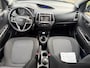 Hyundai i20 1.2i i-Deal 5 Drs Airco/LMV/StrBkr