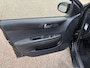 Hyundai i20 1.2i i-Deal 5 Drs Airco/LMV/StrBkr