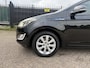 Hyundai i20 1.2i i-Deal 5 Drs Airco/LMV/StrBkr
