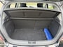 Hyundai i20 1.2i i-Deal 5 Drs Airco/LMV/StrBkr