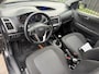 Hyundai i20 1.2i i-Deal 5 Drs Airco/LMV/StrBkr