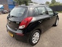 Hyundai i20 1.2i i-Deal 5 Drs Airco/LMV/StrBkr
