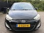 Hyundai i20 1.2i i-Deal 5 Drs Airco/LMV/StrBkr