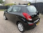 Hyundai i20 1.2i i-Deal 5 Drs Airco/LMV/StrBkr