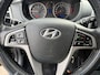 Hyundai i20 1.2i i-Deal 5 Drs Airco/LMV/StrBkr