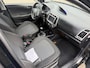 Hyundai i20 1.2i i-Deal 5 Drs Airco/LMV/StrBkr
