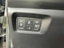Hyundai i20 1.2i i-Deal 5 Drs Airco/LMV/StrBkr