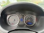 Hyundai i20 1.2i i-Deal 5 Drs Airco/LMV/StrBkr