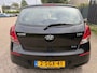 Hyundai i20 1.2i i-Deal 5 Drs Airco/LMV/StrBkr