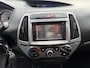 Hyundai i20 1.2i i-Deal 5 Drs Airco/LMV/StrBkr