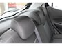 Opel Karl 1.0 ecoFLEX Edition Airco Cruise 5-drs 5-zits Super mooi