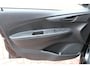 Opel Karl 1.0 ecoFLEX Edition Airco Cruise 5-drs 5-zits Super mooi