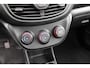 Opel Karl 1.0 ecoFLEX Edition Airco Cruise 5-drs 5-zits Super mooi