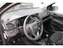 Opel Karl 1.0 ecoFLEX Edition Airco Cruise 5-drs 5-zits Super mooi