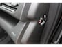 Opel Karl 1.0 ecoFLEX Edition Airco Cruise 5-drs 5-zits Super mooi