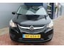 Opel Karl 1.0 ecoFLEX Edition Airco Cruise 5-drs 5-zits Super mooi