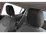 Opel Karl 1.0 ecoFLEX Edition Airco Cruise 5-drs 5-zits Super mooi