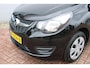 Opel Karl 1.0 ecoFLEX Edition Airco Cruise 5-drs 5-zits Super mooi