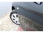 Opel Karl 1.0 ecoFLEX Edition Airco Cruise 5-drs 5-zits Super mooi