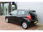 Opel Karl 1.0 ecoFLEX Edition Airco Cruise 5-drs 5-zits Super mooi