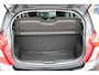 Opel Karl 1.0 ecoFLEX Edition Airco Cruise 5-drs 5-zits Super mooi