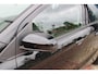 Opel Karl 1.0 ecoFLEX Edition Airco Cruise 5-drs 5-zits Super mooi