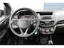 Opel Karl 1.0 ecoFLEX Edition Airco Cruise 5-drs 5-zits Super mooi
